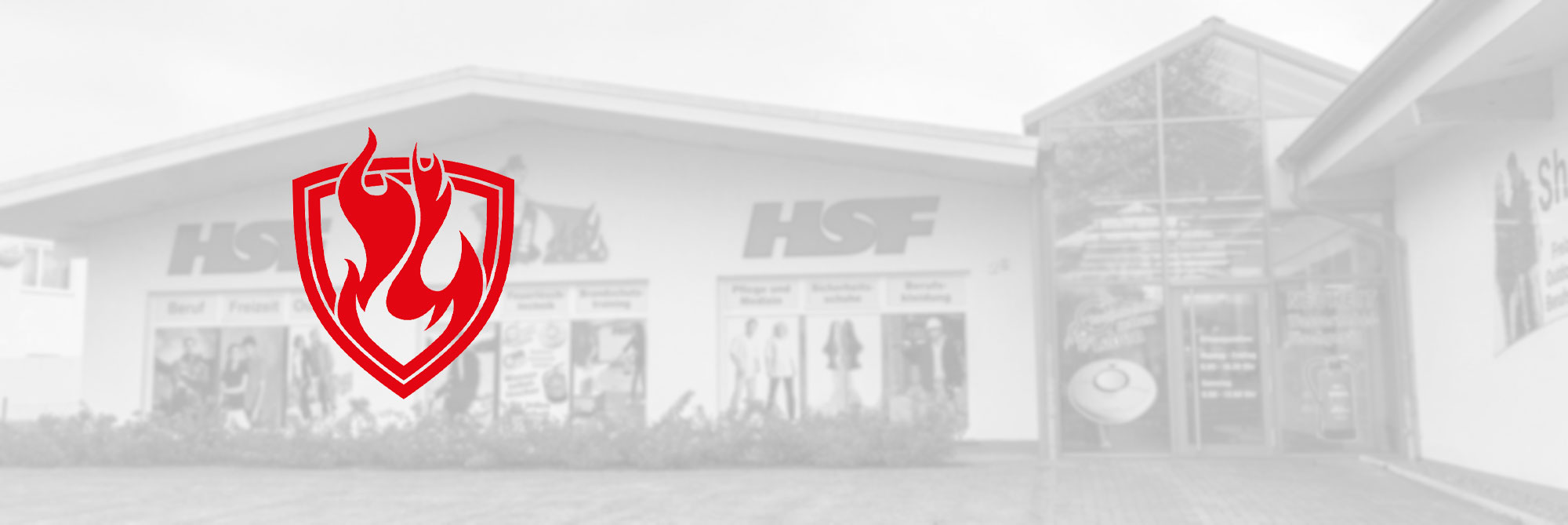 hsf-gebaude-light