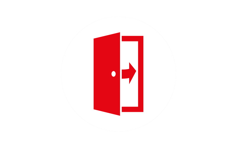 leistungen_brandschutztueren leistungen_brandschutztueren
