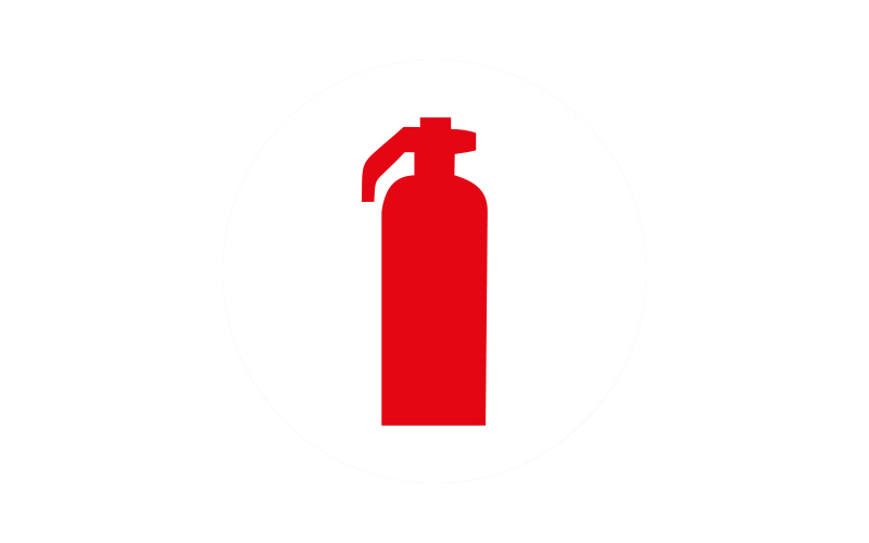 leistungen_feuerloescher leistungen_feuerloescher
