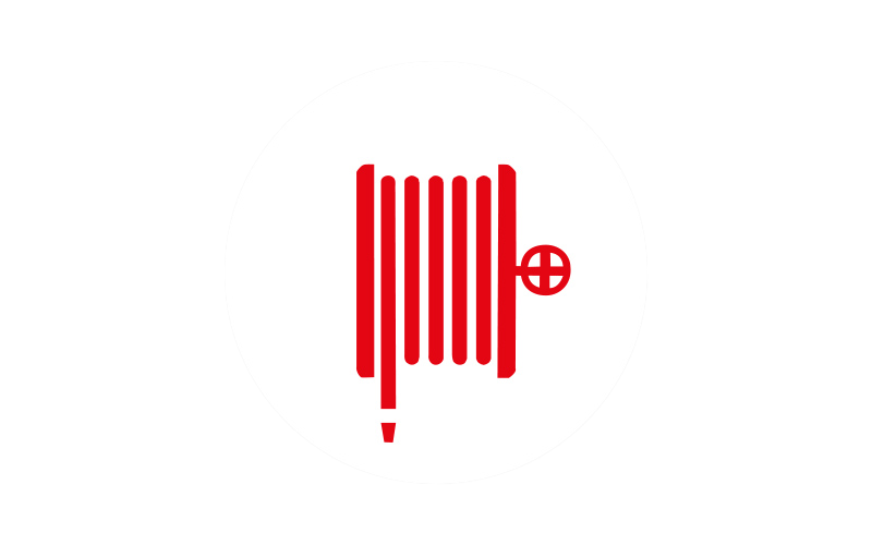 leistungen_feuerloeschtechnik leistungen_feuerloeschtechnik