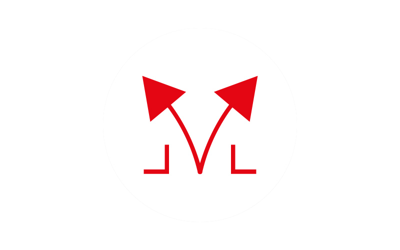 leistungen_rwa leistungen_rwa