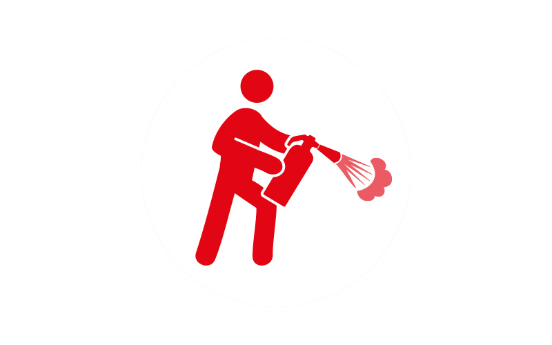 leistungen_schulung_praktisch