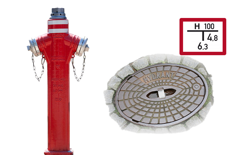 produkte_unterflurhydrant_ueberflurhydrant